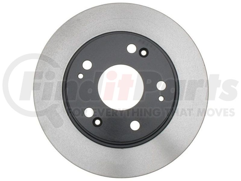 Brake Rotor