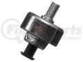 KNOCK SENSOR
