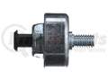 KNOCK SENSOR