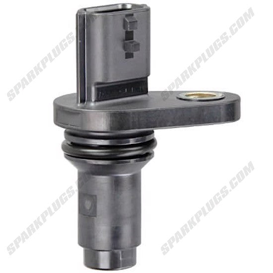 ENGINE CRANKSHAFT POSITION SENSOR