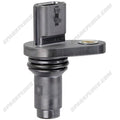 ENGINE CRANKSHAFT POSITION SENSOR