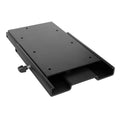 MKA-16-03 QUICK RELEASE BRACKET
