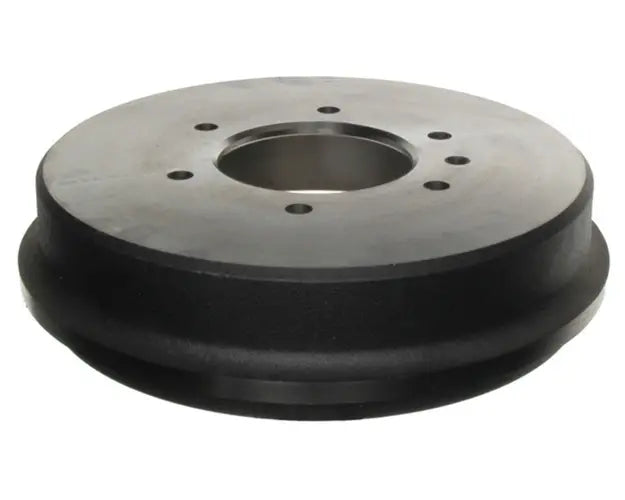 ROTORS auto part