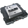 Power Acoustik auto part detail
