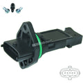 Walker Products Inc. - Sensors auto part