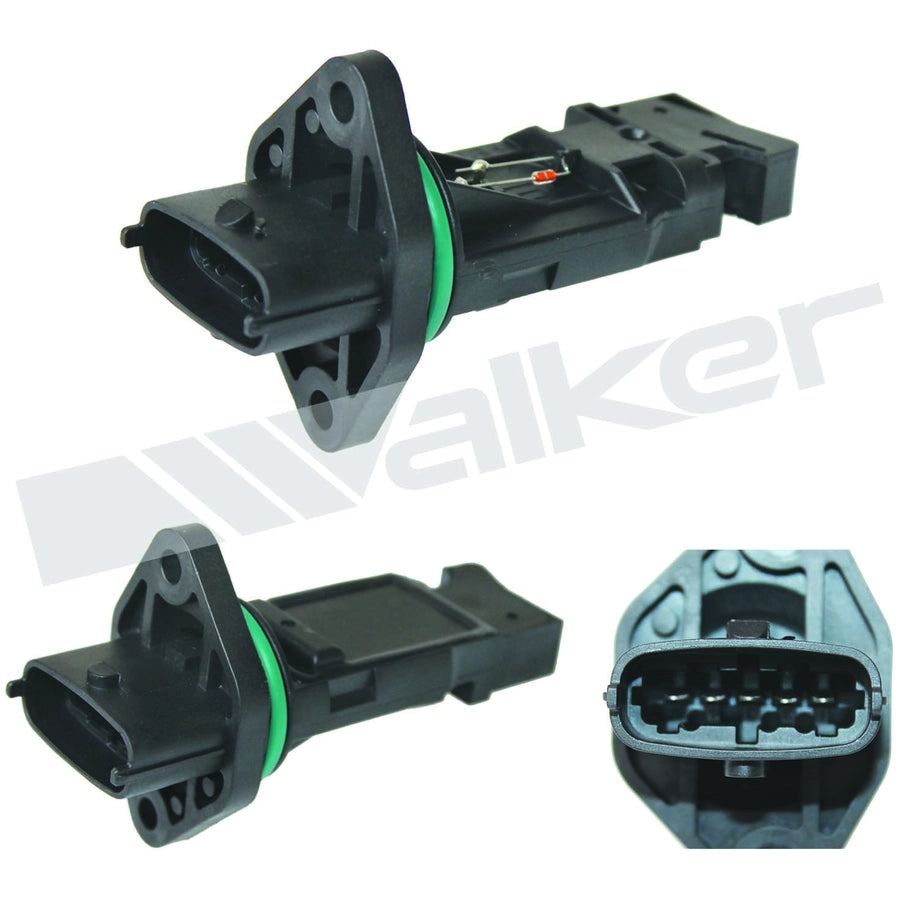 Walker Products Inc. - auto part