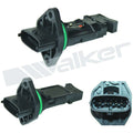 Walker Products Inc. - auto part