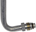 OIL COOLER LINE