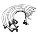 IGNITION WIRE SET