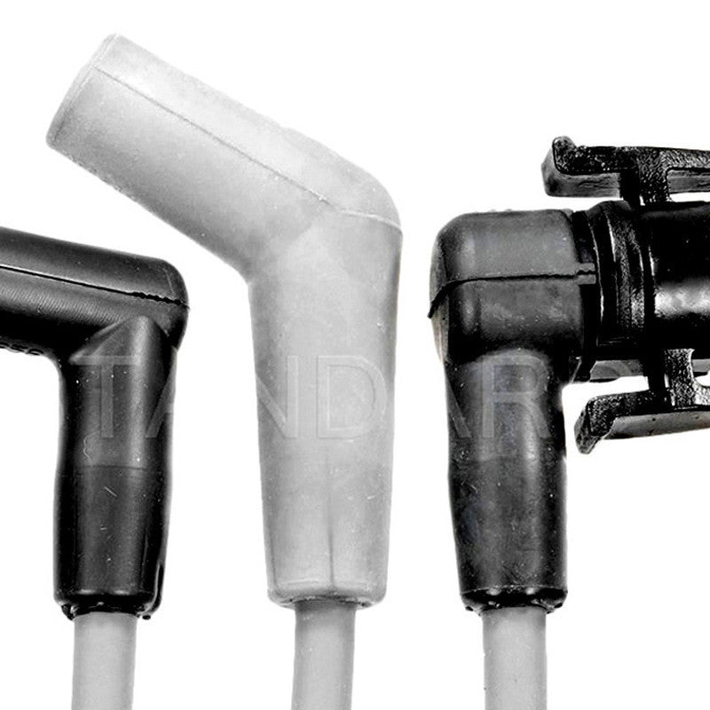 STANDARD IGN auto part