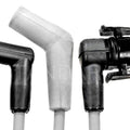IGNITION WIRE SET