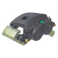FRICT CHOICE BRAKE CALIPR