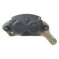 FRICT CHOICE BRAKE CALIPR