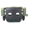 FRICT CHOICE BRAKE CALIPR
