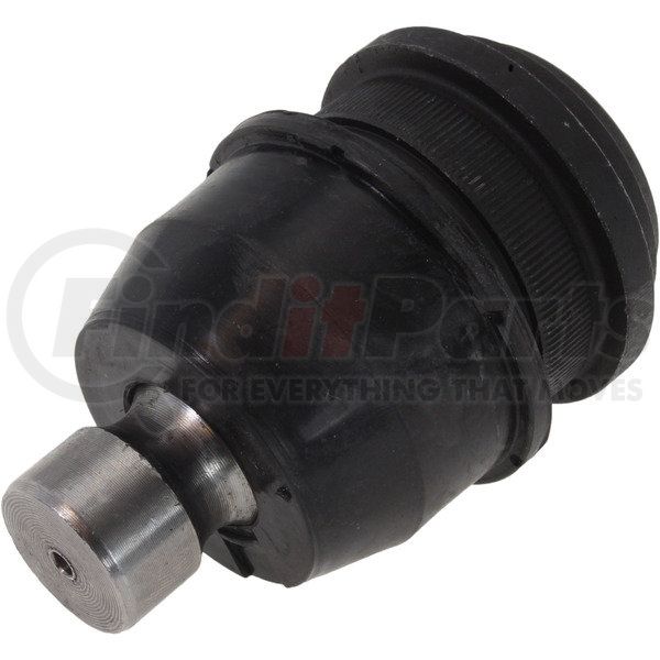 PREMIUM BALL JOINT