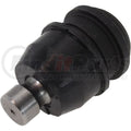 PREMIUM BALL JOINT