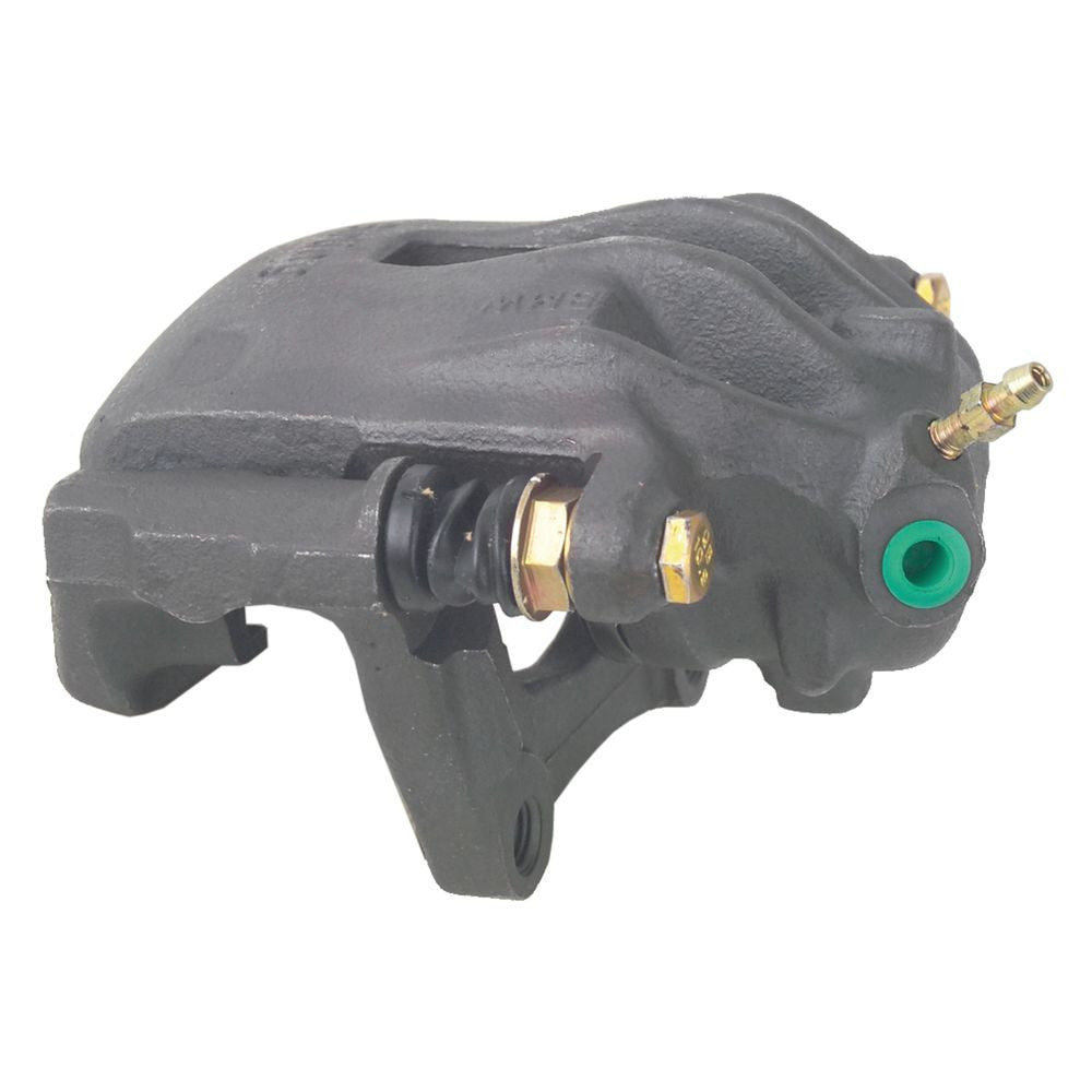 A1 REMFG INC auto part