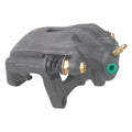 A1 REMFG INC auto part