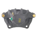 A1 REMFG INC auto part close-up