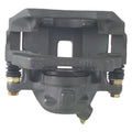 A1 REMFG INC auto part