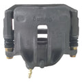 A1 REMFG INC auto part detail