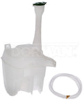 FLUID RESERVOIR