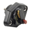 BUSSMANN auto part