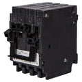 BUSSMANN auto part
