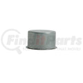 TIMKEN auto part detail
