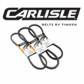 TIMKEN auto part