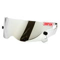 Shield Mirrored Bandits/ Diamond Back