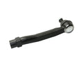 MOOG 11-20 Toyota Sienna Front Left Outer / Left Outer Tie Rod