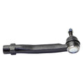 MOOG 11-20 Toyota Sienna Front Left Outer / Left Outer Tie Rod
