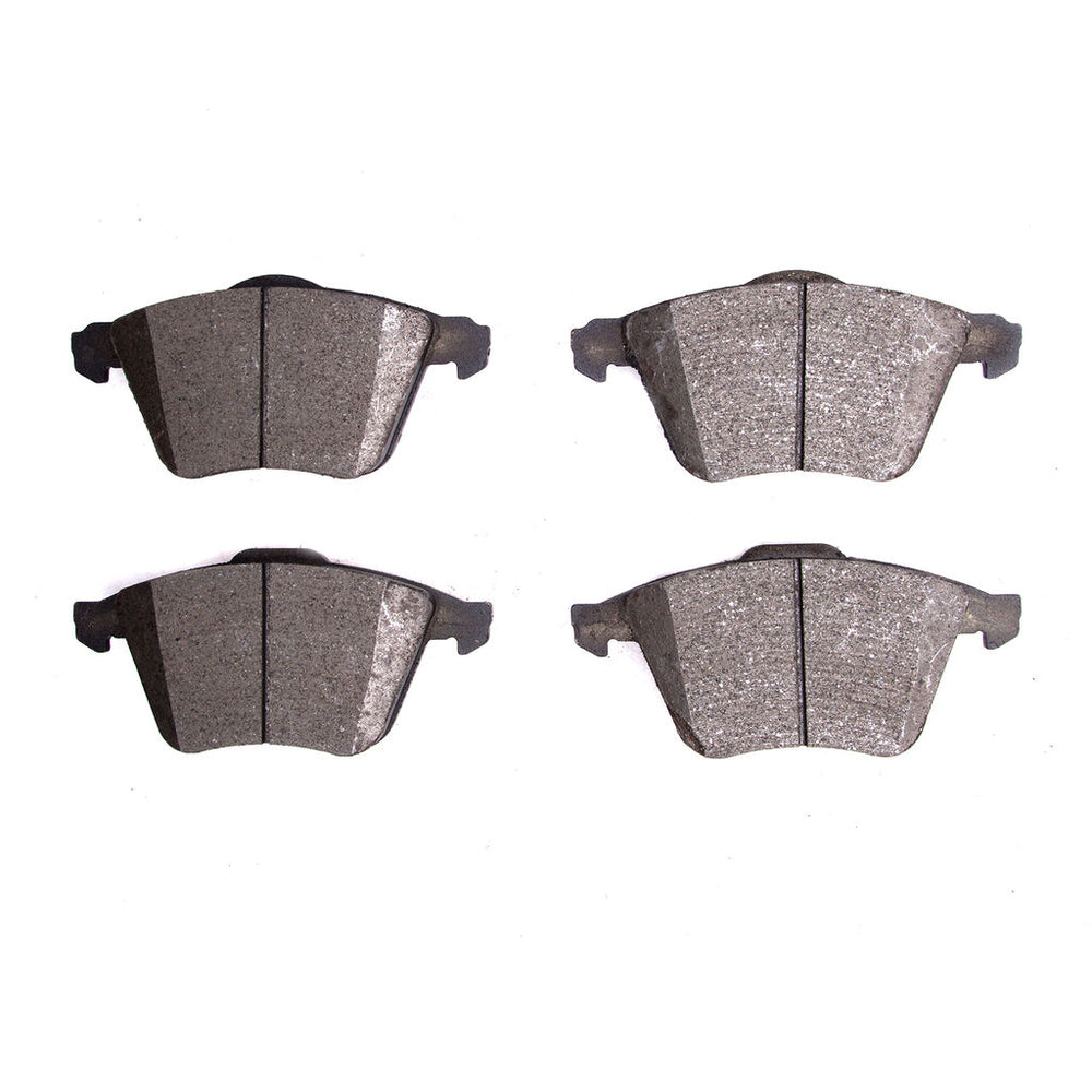 DFC auto part