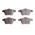 DFC auto part