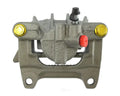 SEMI-LOADED CALIPER