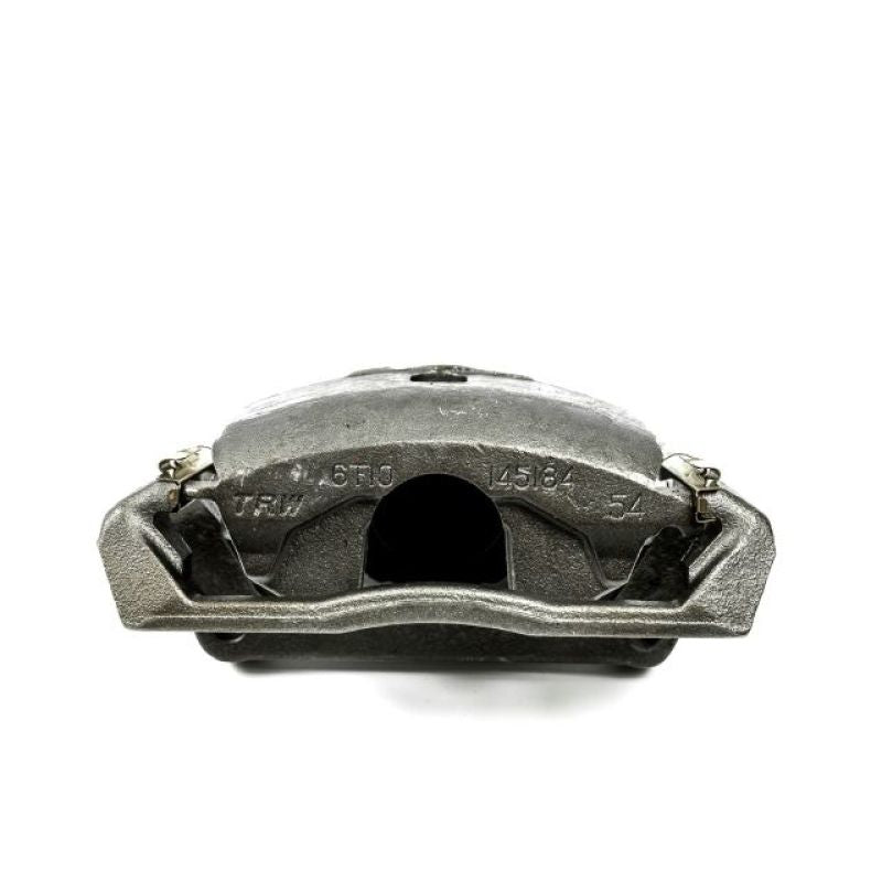 R&R CALIPER ONLY
