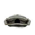 R&R CALIPER ONLY