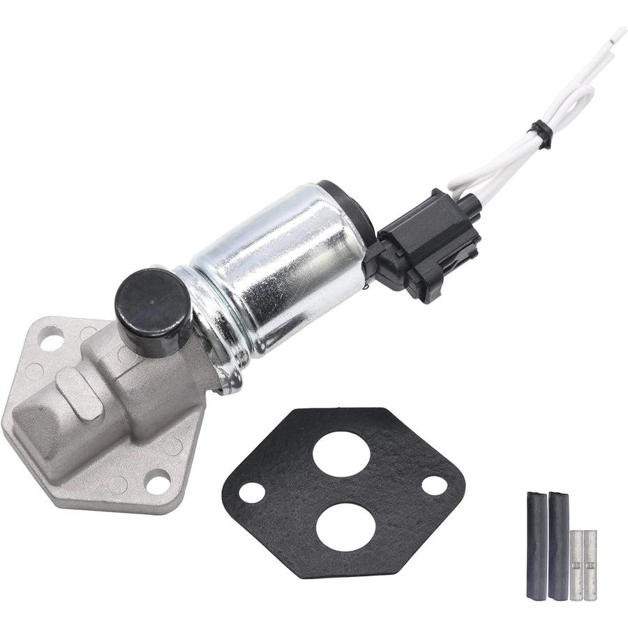 Walker Products Inc. - auto part