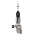 FUEL INJECTION IDLE AIR CONTROL VAL