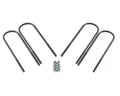 Skyjacker Axle U-Bolt All Non-Spec Vehicles