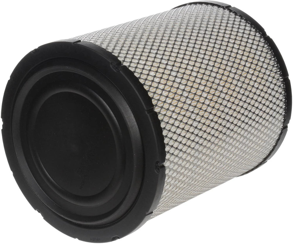 Fram air filter