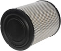 Fram air filter
