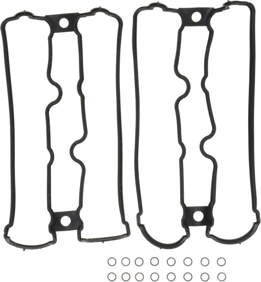 Engine Valve Cover Gasket Set - 15-10732-01