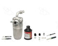 A/C SERVICE KITS