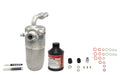 FOUR SEASONS auto part