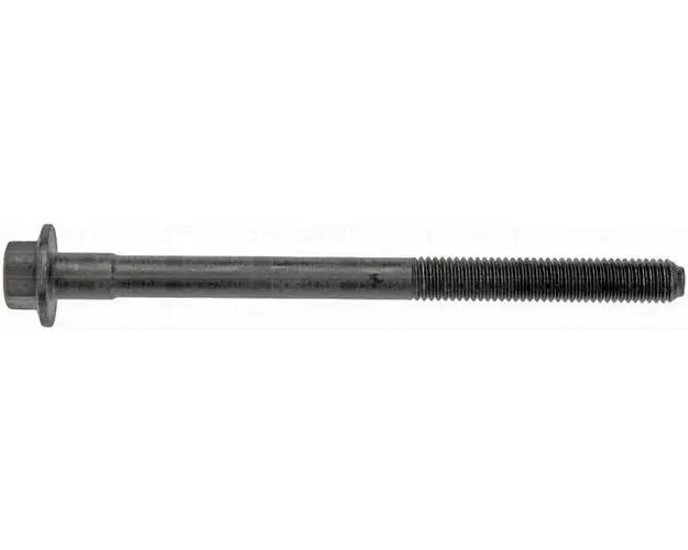 ENGINE BEARING BOLT