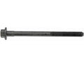 ENGINE BEARING BOLT