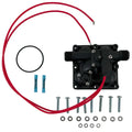 FOR MODEL 4128-110-X04
