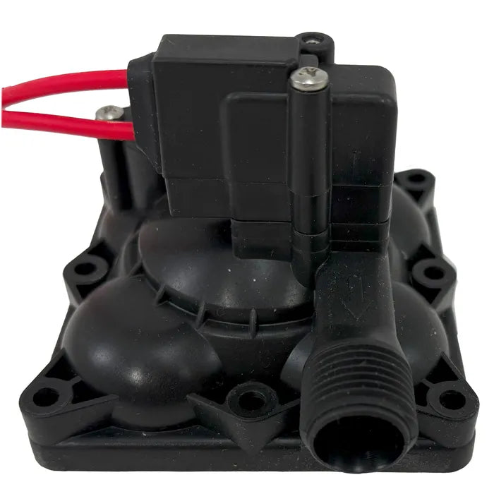 FOR MODEL 4128-110-X04